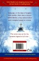 Фото The Magic Sword. Early Reader 2