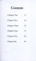 Фото The Magic Sword. Early Reader 3