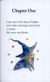 Фото The Magic Sword. Early Reader 4