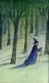 Фото The Magic Sword. Early Reader 5