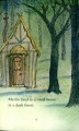 Фото The Magic Sword. Early Reader 6