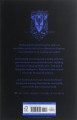 Фото Harry Potter and the Goblet of Fire. Ravenclaw Edition 2