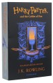Фото Harry Potter and the Goblet of Fire. Ravenclaw Edition 3