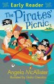 Фото The Pirates' Picnic. Early Reader 2
