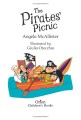 Фото The Pirates' Picnic. Early Reader 3