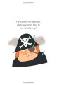 Фото The Pirates' Picnic. Early Reader 4