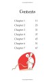 Фото The Pirates' Picnic. Early Reader 5