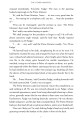 Фото Harry Potter and the Half-Blood Prince 5