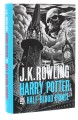Фото Harry Potter and the Half-Blood Prince 6