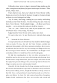 Фото Harry Potter and the Half-Blood Prince 7