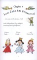 Фото The Three Little Princesses. Early Reader 4
