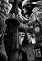 Фото Harry Potter and the Half-Blood Prince 6