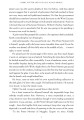 Фото Harry Potter and the Half-Blood Prince 8