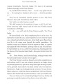 Фото Harry Potter and the Half-Blood Prince 9