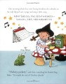 Фото The Three Little Witches Storybook. Early Reader 9