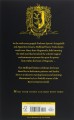 Фото Harry Potter and the Half-Blood Prince - Hufflepuff Edition 2