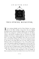 Фото Harry Potter and the Half-Blood Prince - Hufflepuff Edition 4