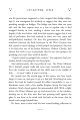 Фото Harry Potter and the Half-Blood Prince - Hufflepuff Edition 5