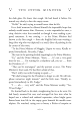 Фото Harry Potter and the Half-Blood Prince - Hufflepuff Edition 6