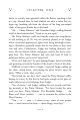 Фото Harry Potter and the Half-Blood Prince - Hufflepuff Edition 7