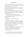 Фото The ABC Murders 3