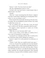 Фото The ABC Murders 4