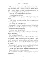 Фото The ABC Murders 6