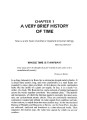 Фото About Time. Einstein's Unfinished Revolution 2