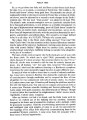 Фото About Time. Einstein's Unfinished Revolution 3