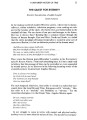 Фото About Time. Einstein's Unfinished Revolution 4