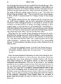 Фото About Time. Einstein's Unfinished Revolution 5
