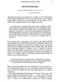 Фото About Time. Einstein's Unfinished Revolution 6