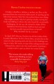 Фото Eat, Drink, Run. How I Got Fit Without Going Too Mad 2