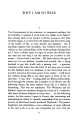 Фото Ecce Homo 5