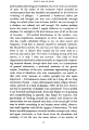 Фото Ecce Homo 6