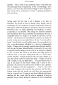 Фото Ecce Homo 7