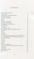 Фото Eldritch Tales. A Miscellany of the Macabre 2