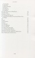 Фото Eldritch Tales. A Miscellany of the Macabre 4