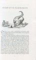 Фото Eldritch Tales. A Miscellany of the Macabre 6