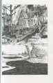 Фото Eldritch Tales. A Miscellany of the Macabre 8