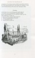 Фото Eldritch Tales. A Miscellany of the Macabre 9