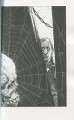 Фото Eldritch Tales. A Miscellany of the Macabre 10