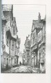 Фото Eldritch Tales. A Miscellany of the Macabre 11