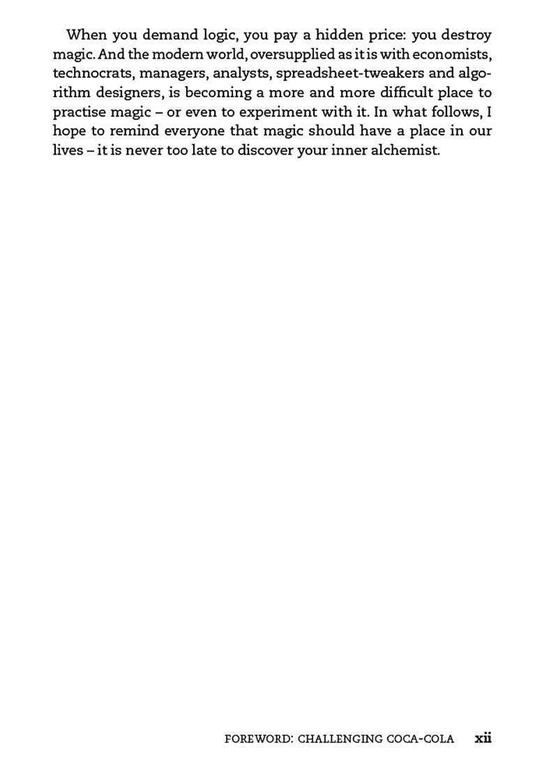Hidden Product Image 10