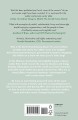 Фото Bad Buying. How organisations waste billions through failures, frauds and f*ck-ups 2