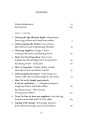 Фото Bad Buying. How organisations waste billions through failures, frauds and f*ck-ups 3