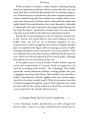 Фото Bad Buying. How organisations waste billions through failures, frauds and f*ck-ups 11