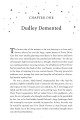 Фото Harry Potter and the Order of the Phoenix 5