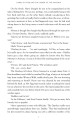 Фото Harry Potter and the Order of the Phoenix 6