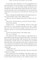 Фото Harry Potter and the Order of the Phoenix 7